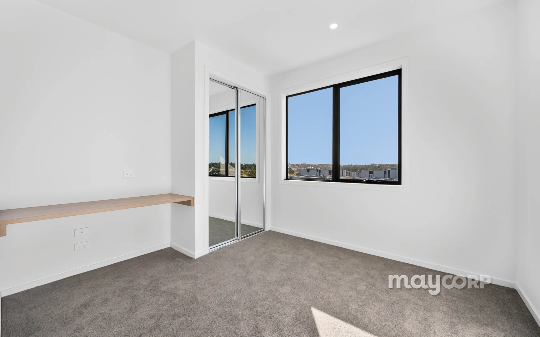 Additional image 12 of 5/5 Henry Street, Doncaster VIC 3108