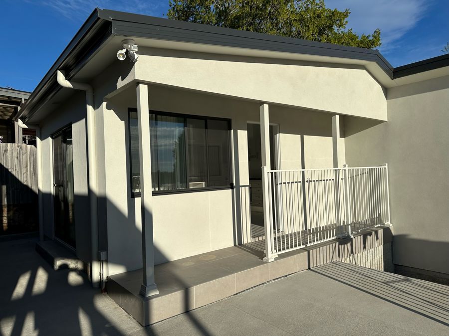 2 bedrooms House in 5A Simon place HORNSBY HEIGHTS NSW, 2077