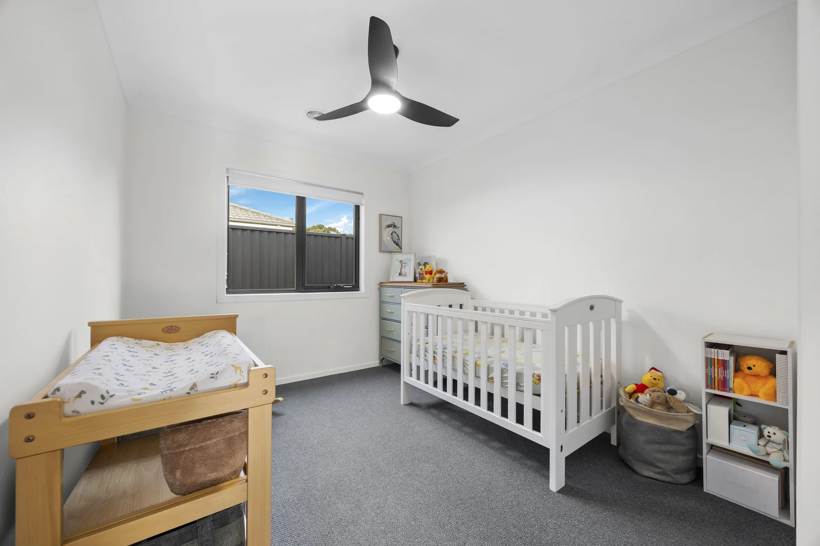 Additional image 19 of 9 June Court, Ballarat East VIC 3350