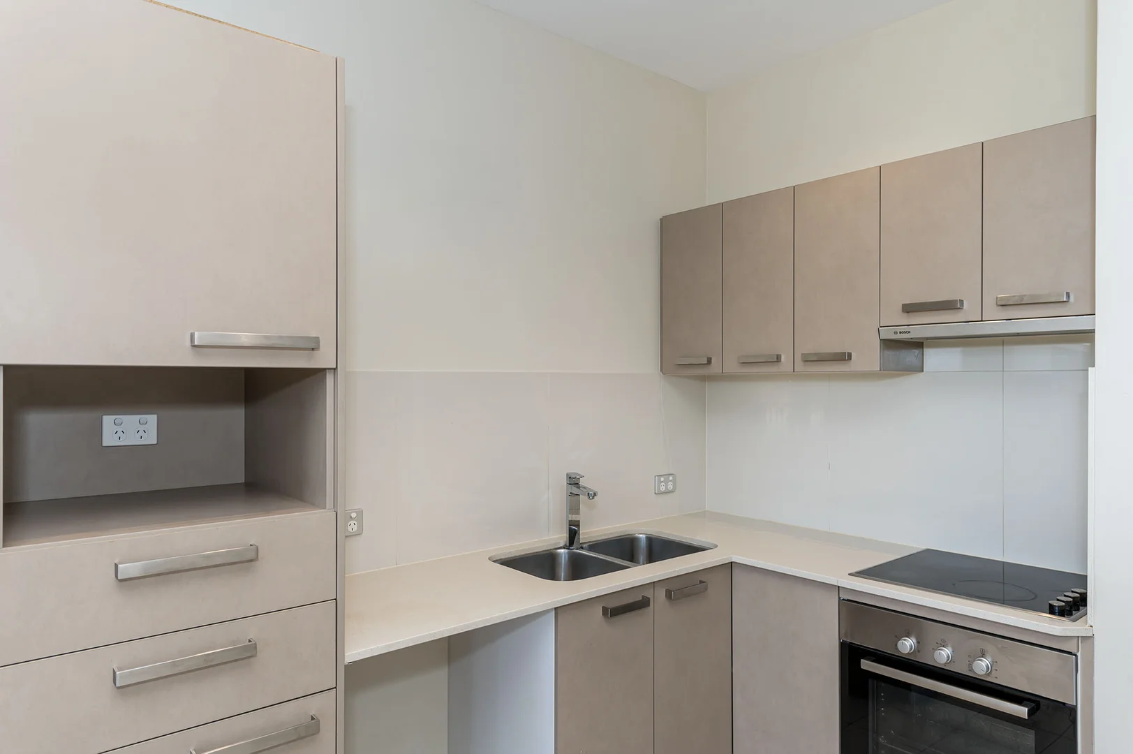 Additional image 14 of 4/5 Wallsend Road, Midland WA 6056