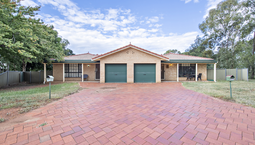 Picture of 60 Cunningham Street, DUBBO NSW 2830