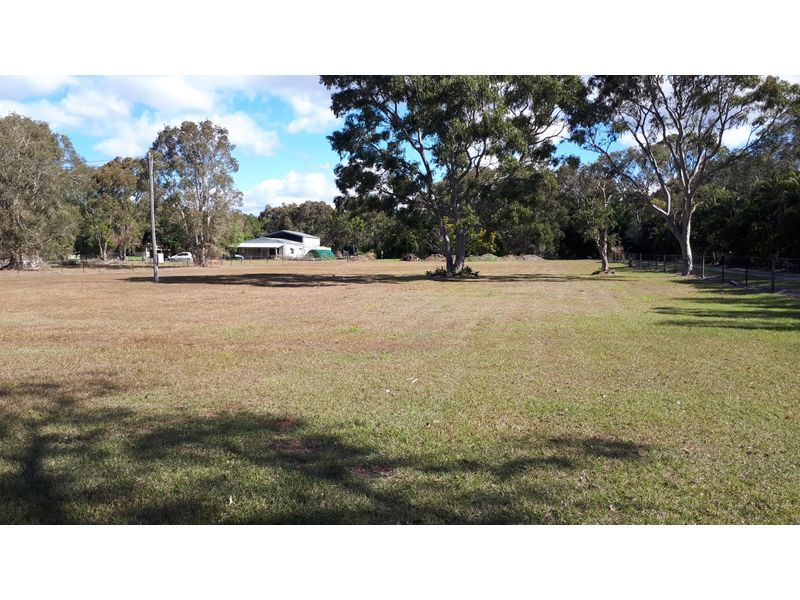 Lot 42/268 Old Gympie Road, Caboolture QLD 4510, Image 2