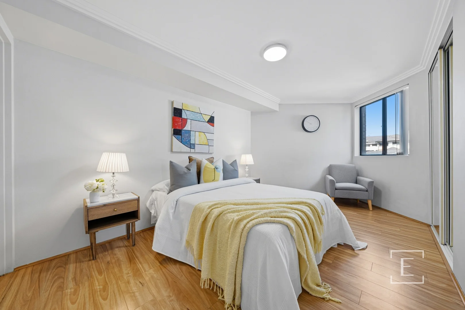 Additional image 7 of 7/34-36 Courallie Avenue, Homebush West NSW 2140