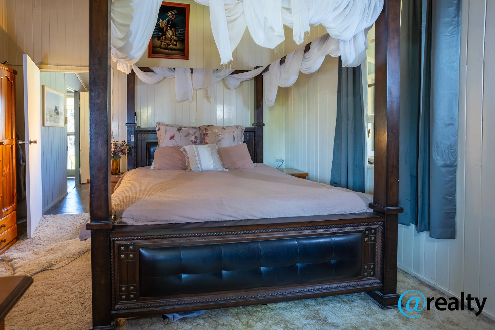 Additional image 20 of 21 Neale Road, Kingaroy QLD 4610