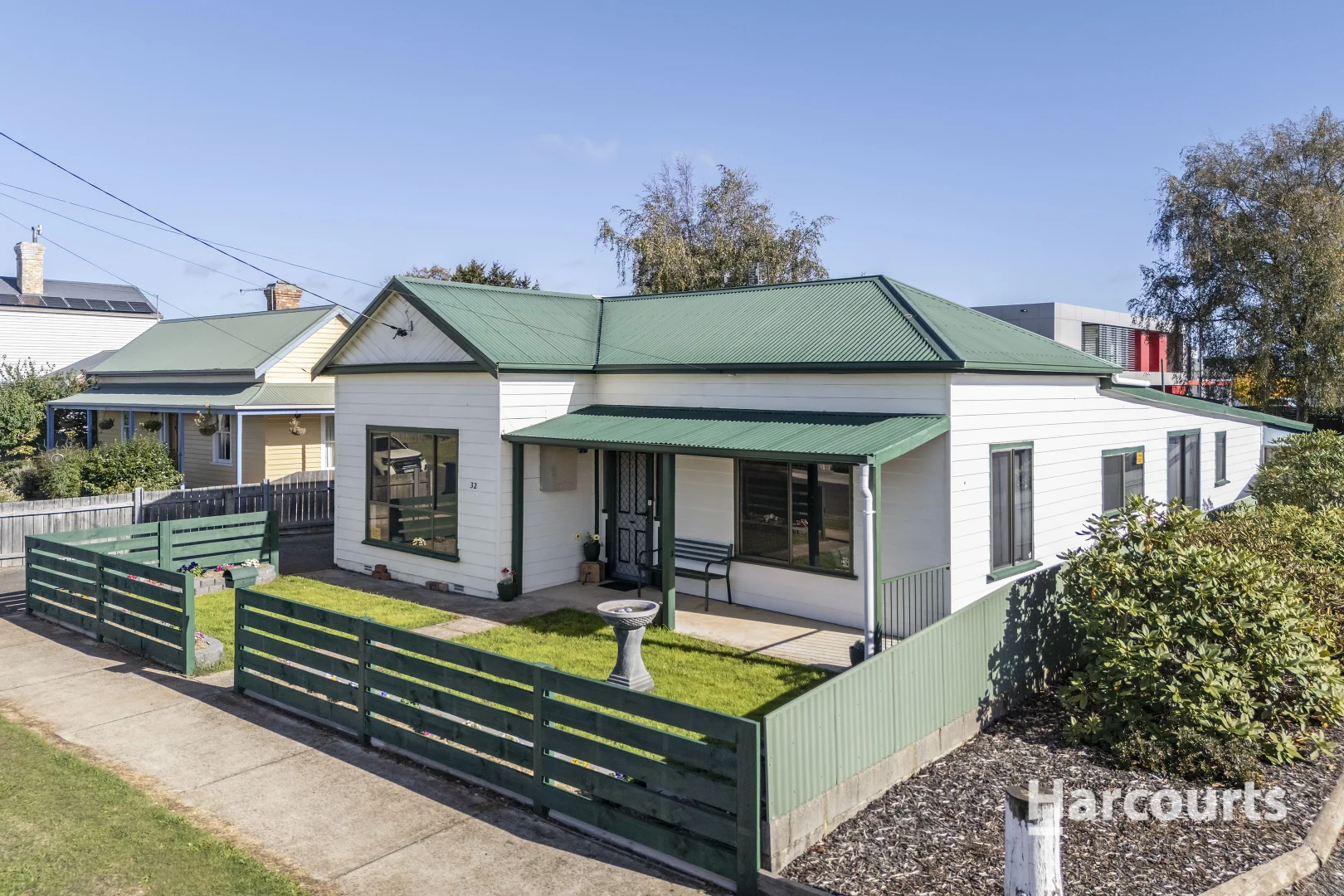Additional image 23 of 32 Arthur Street, Scottsdale TAS 7260