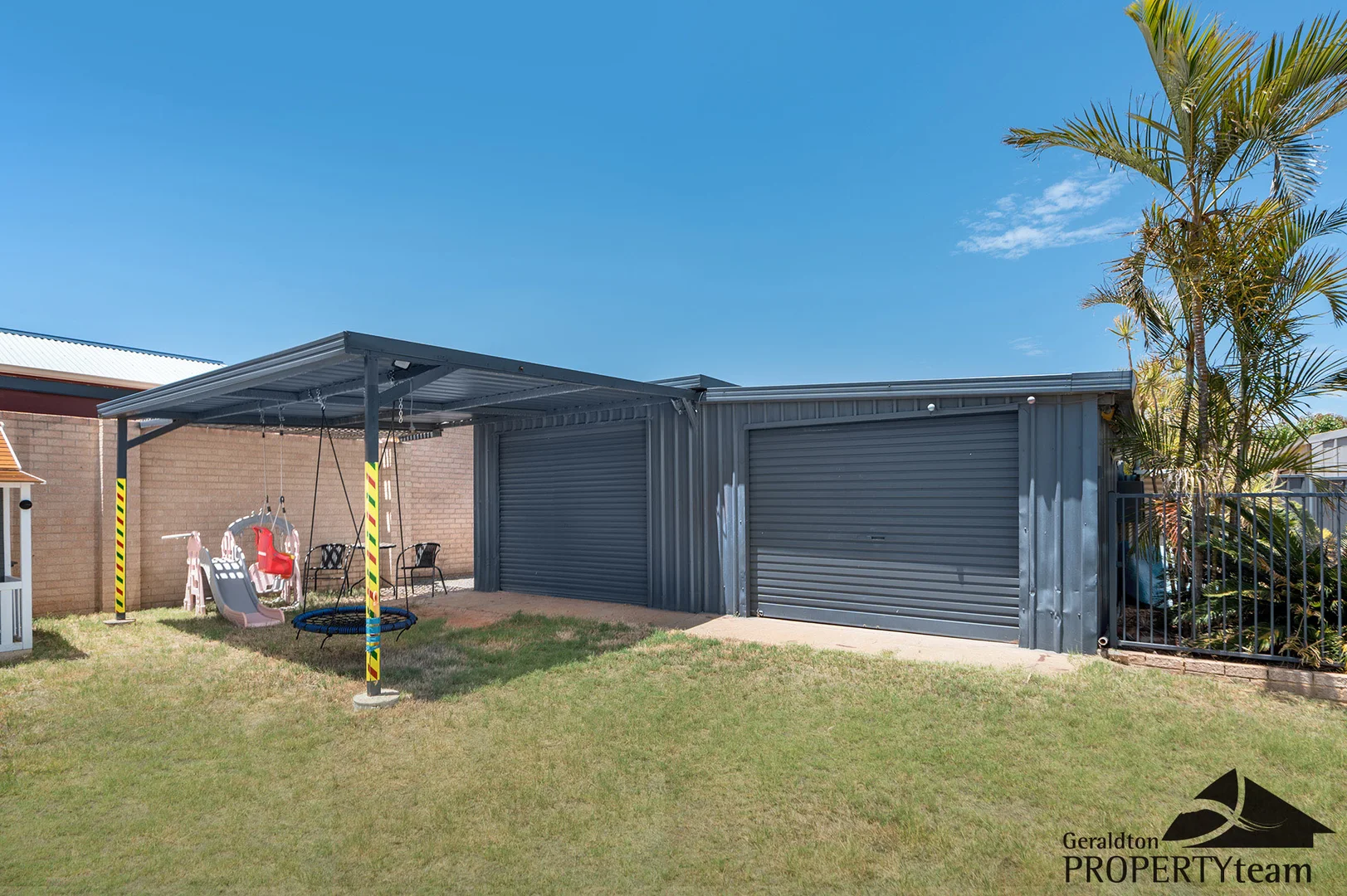 Additional image 21 of 24 Tallarook Way, Waggrakine WA 6530
