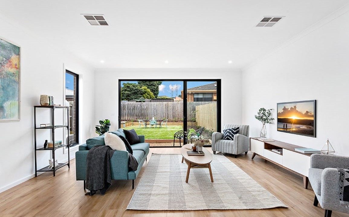 19 Cuthbert Drive, Mill Park VIC 3082 Townhouse For Rent 700 Domain