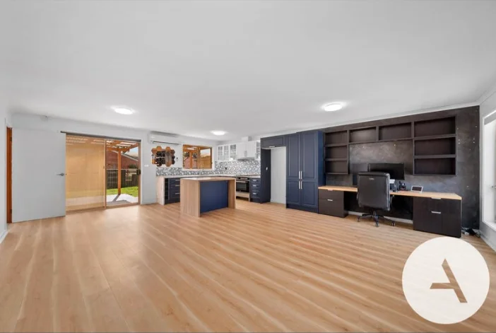 Additional image 18 of 17 Sandover Circuit, Amaroo ACT 2914