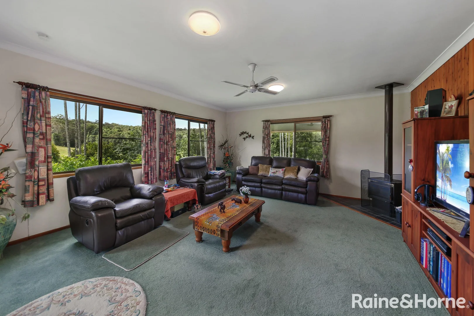 Additional image 7 of 1982 Noosa Road, Traveston QLD 4570