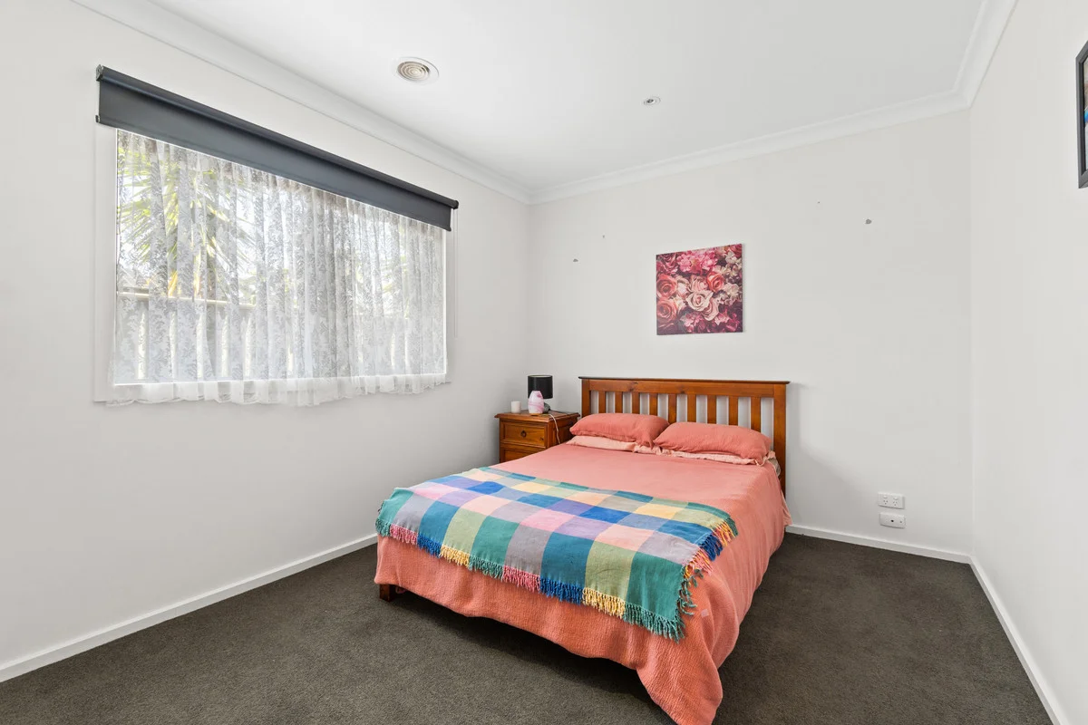 Additional image 16 of 10 Hillcrest Drive, Maffra VIC 3860