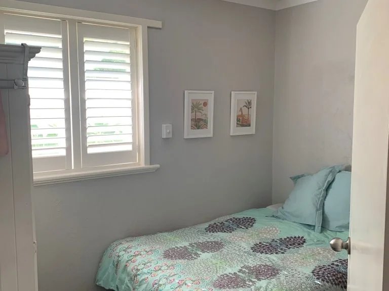 Additional image 6 of 175 Elliott Road, Scarborough WA 6019