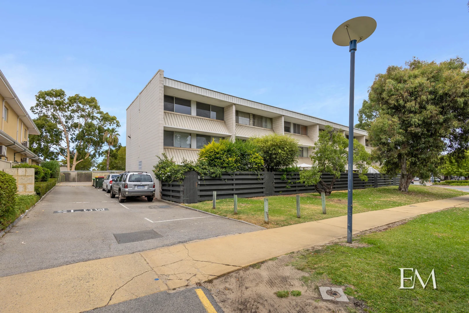 Additional image 16 of 28/54 Gugeri Street, Claremont WA 6010