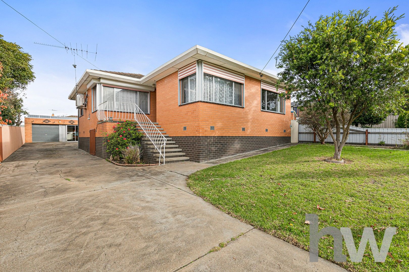 33 Kinlock Street, Bell Post Hill VIC 3215, Image 0