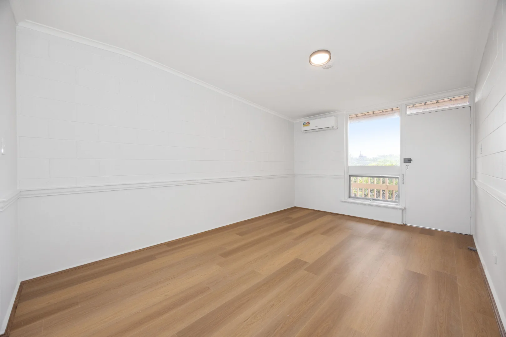 Additional image 5 of 5/29 Kintore Avenue, Kilburn SA 5084