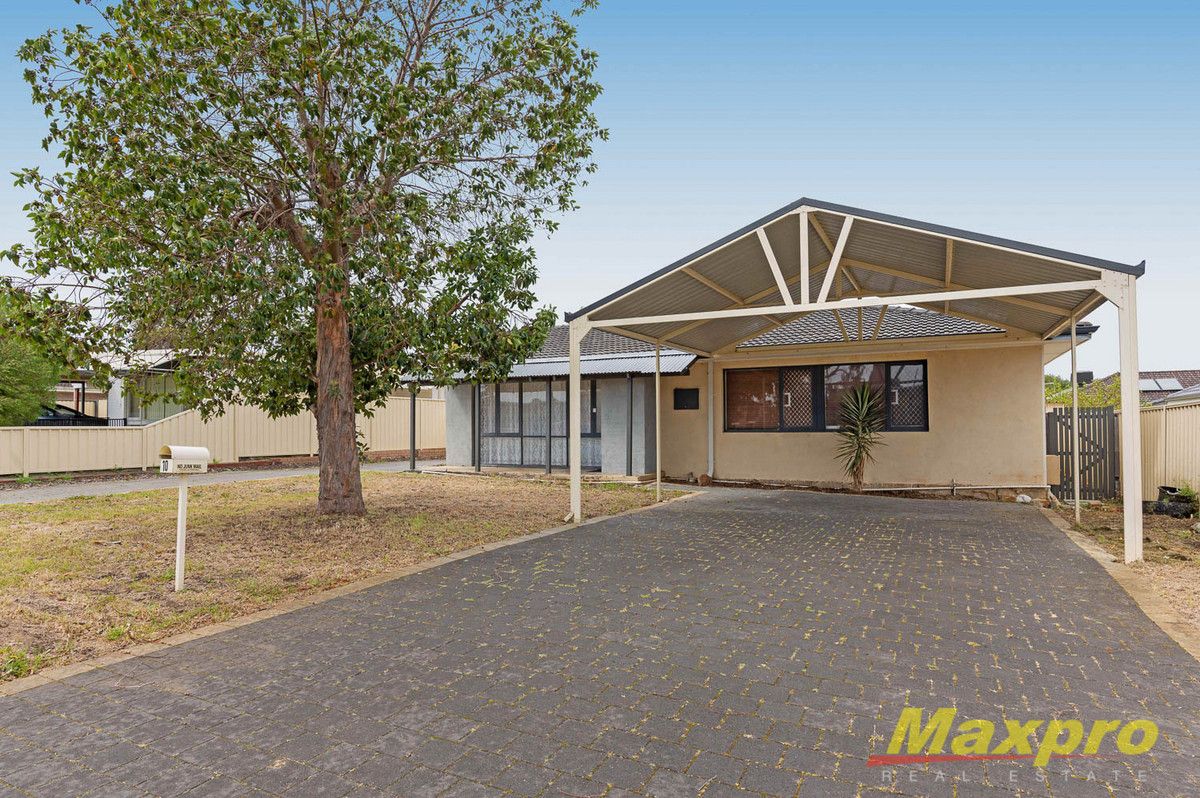 10 Kenton Street, Lynwood WA 6147, Image 0