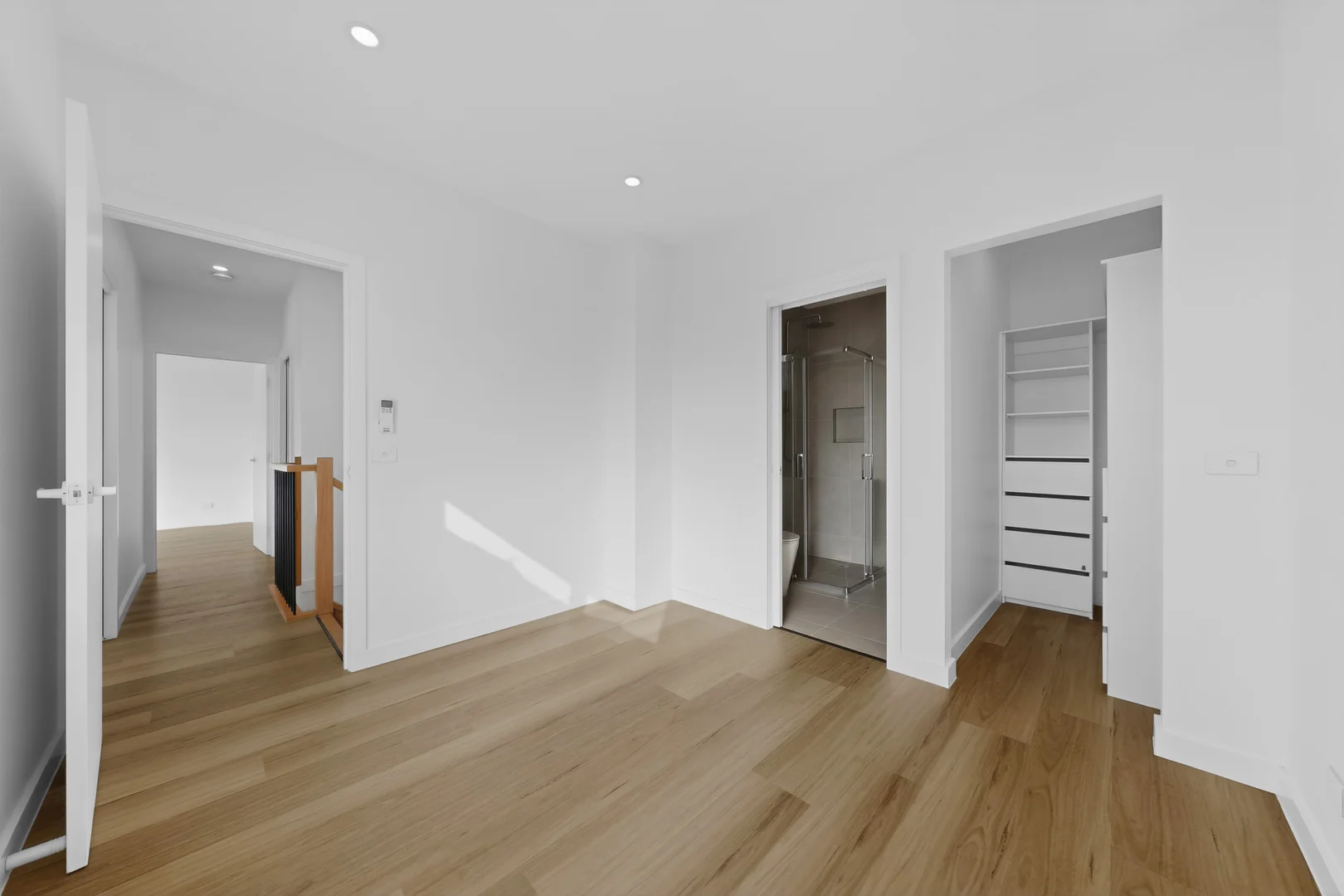 Additional image 7 of 2/49 Queens Parade, Fawkner VIC 3060