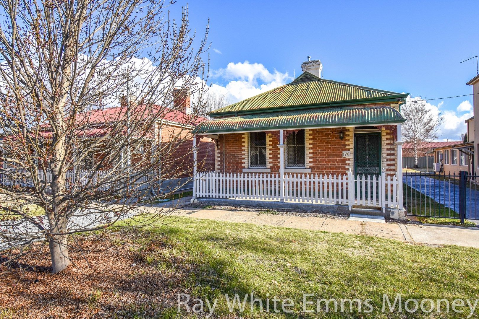 176 Piper Street, Bathurst NSW 2795, Image 0