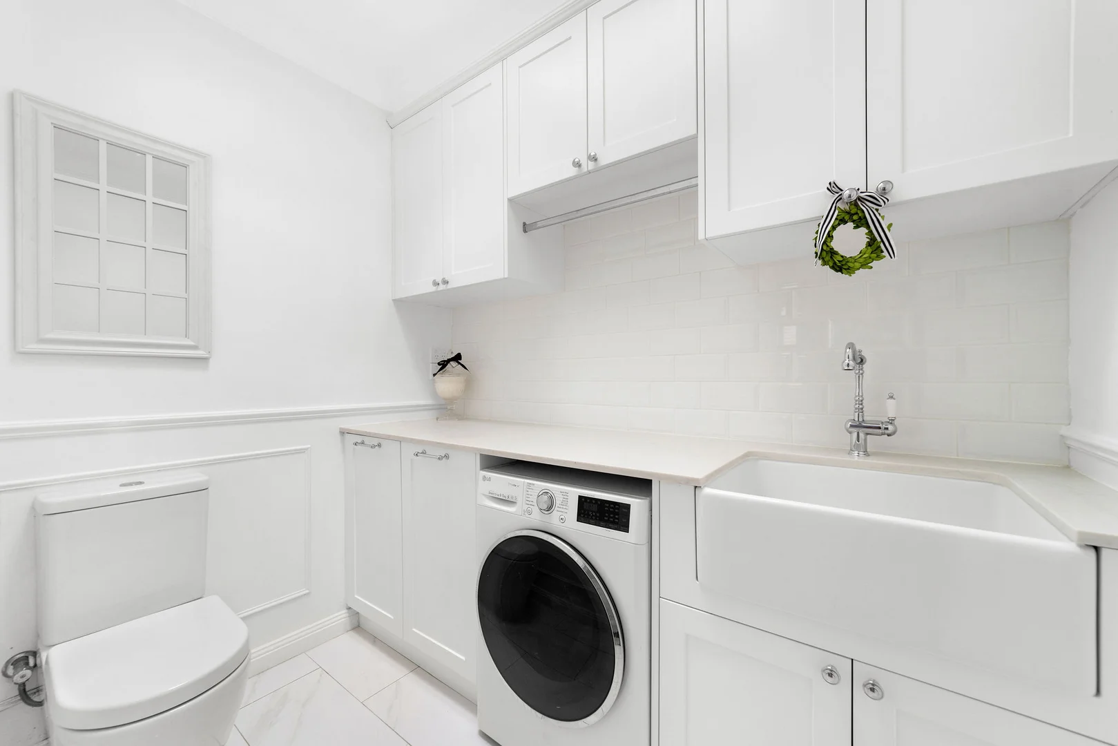 Additional image 8 of 42 Wellbank Street, Concord NSW 2137