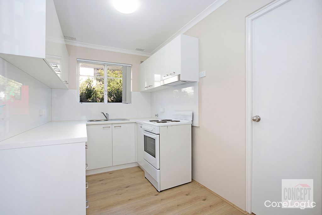 6/238 Haldon Street, Lakemba NSW 2195, Image 2