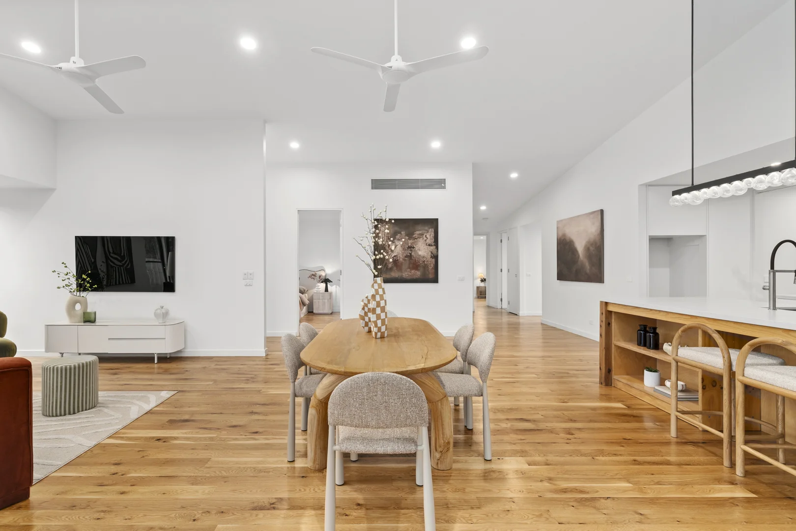 Additional image 8 of 44A Truemans Road, Tootgarook VIC 3941