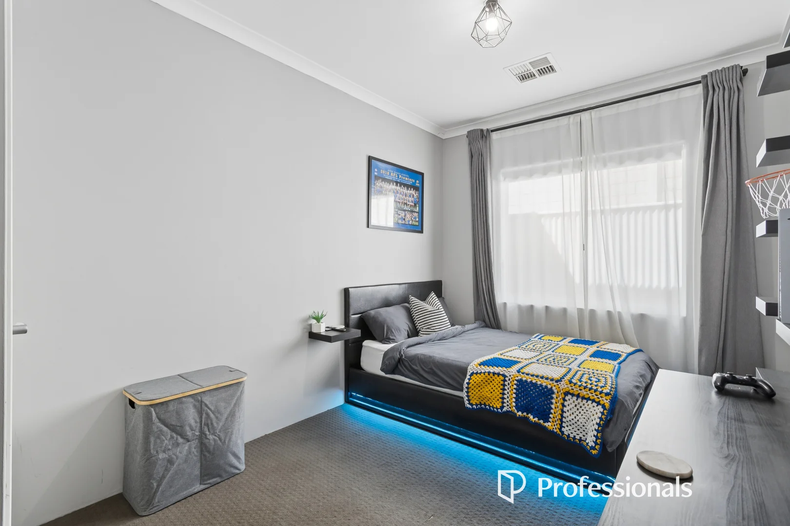 Additional image 21 of 17 Whipbird Road, Alkimos WA 6038