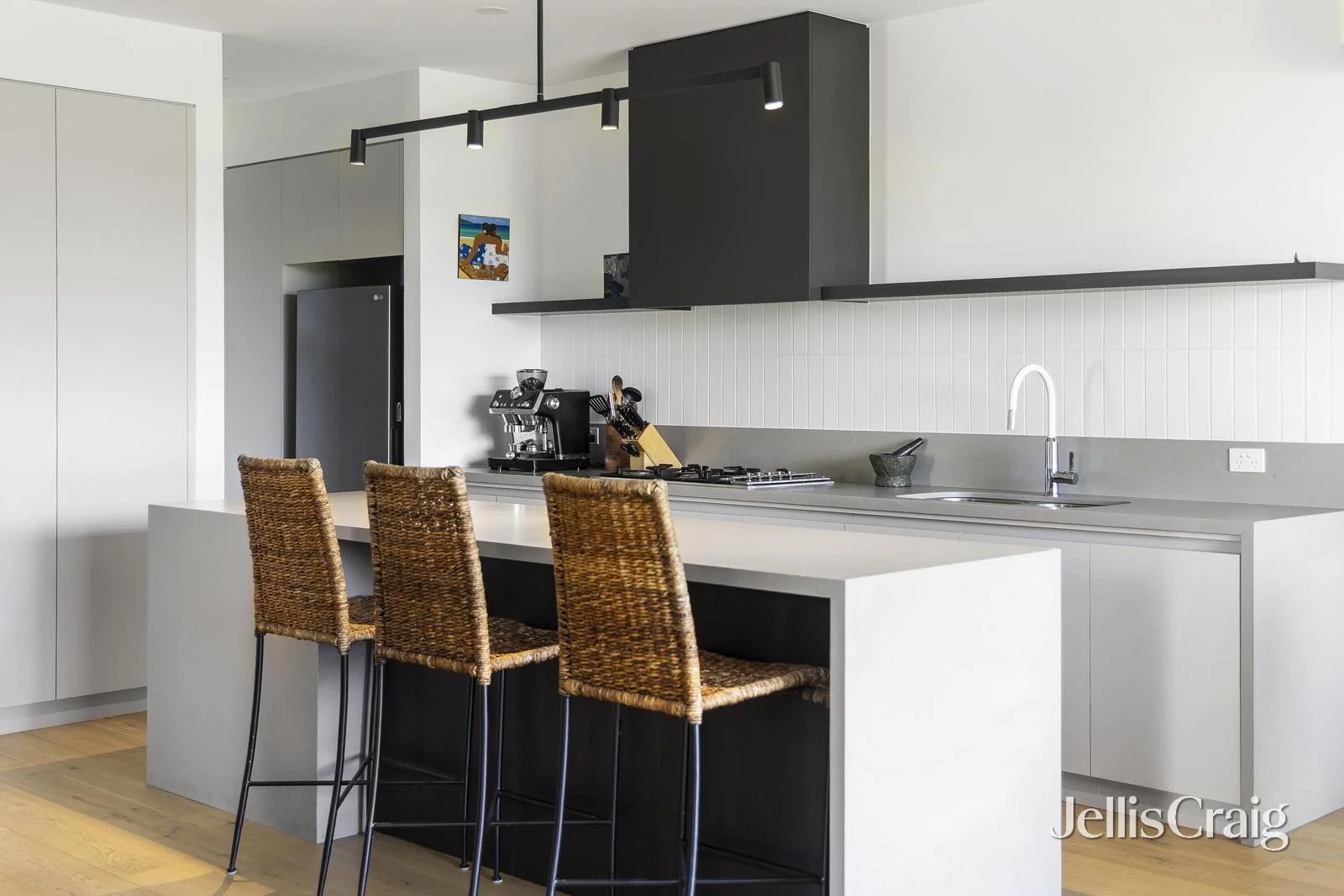 Additional image 4 of 7 Whistler Mews, Safety Beach VIC 3936