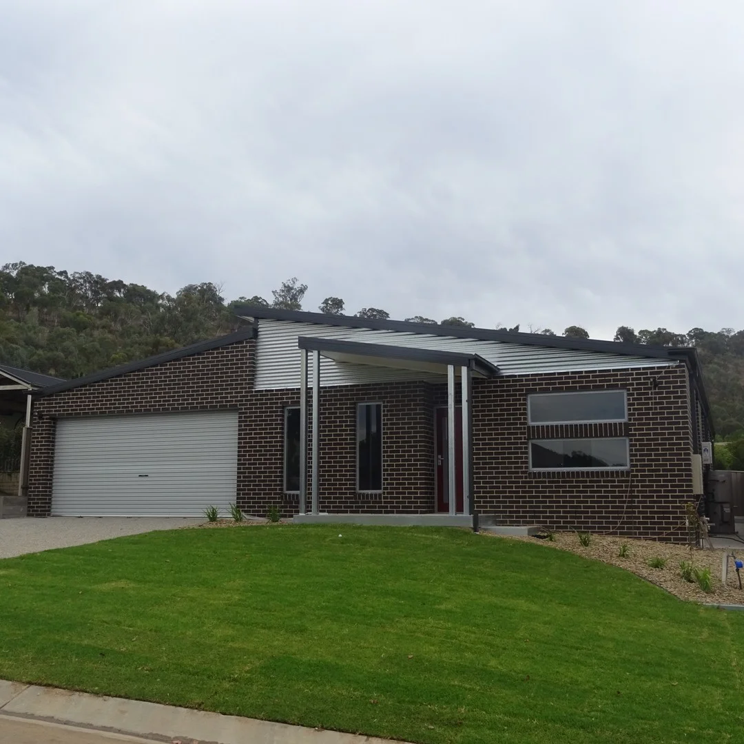 Primary image of 9 Latrobe Court, Wodonga VIC 3690