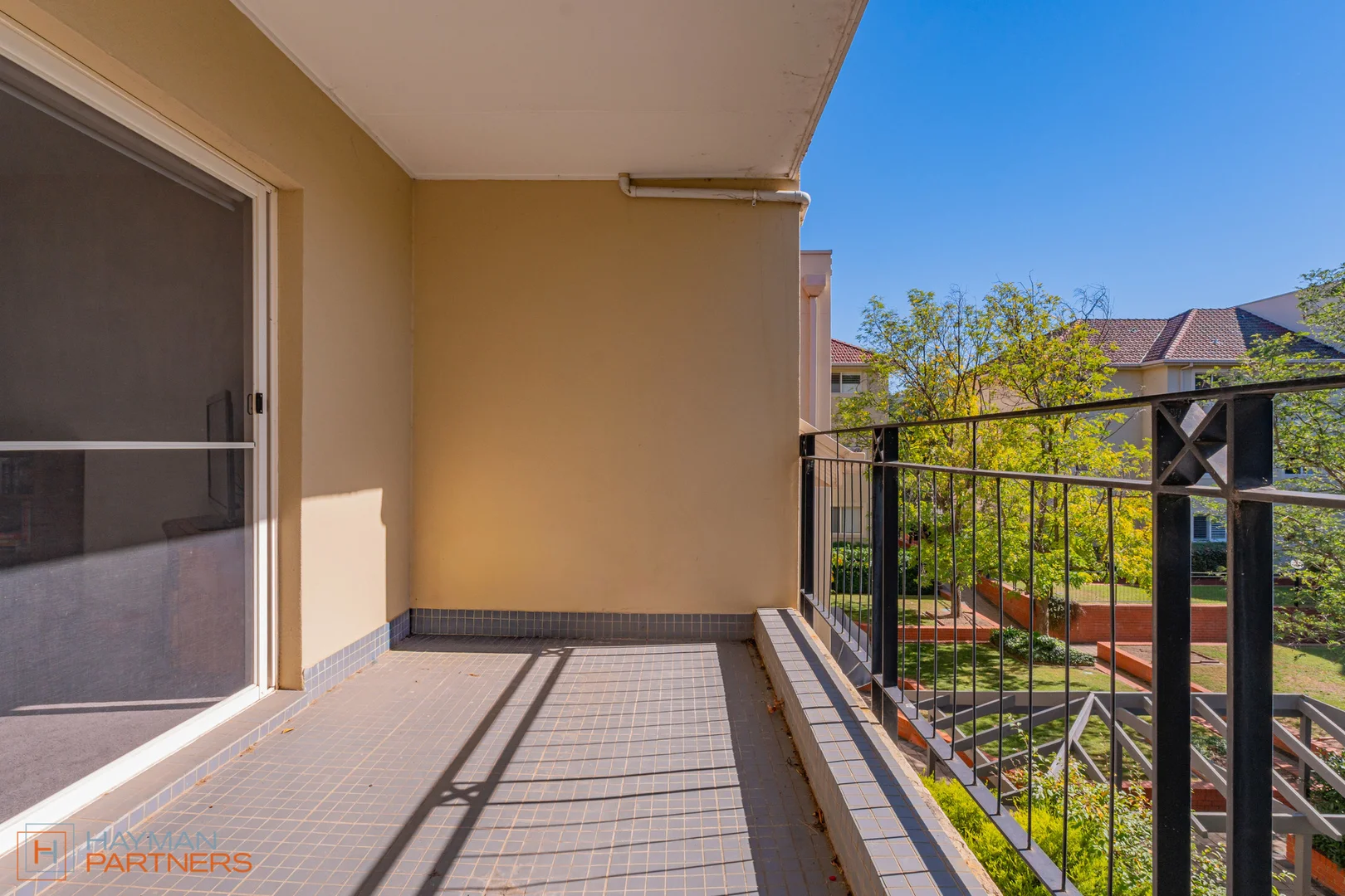 Additional image 12 of 24/10 Dominion Circuit, Forrest ACT 2603