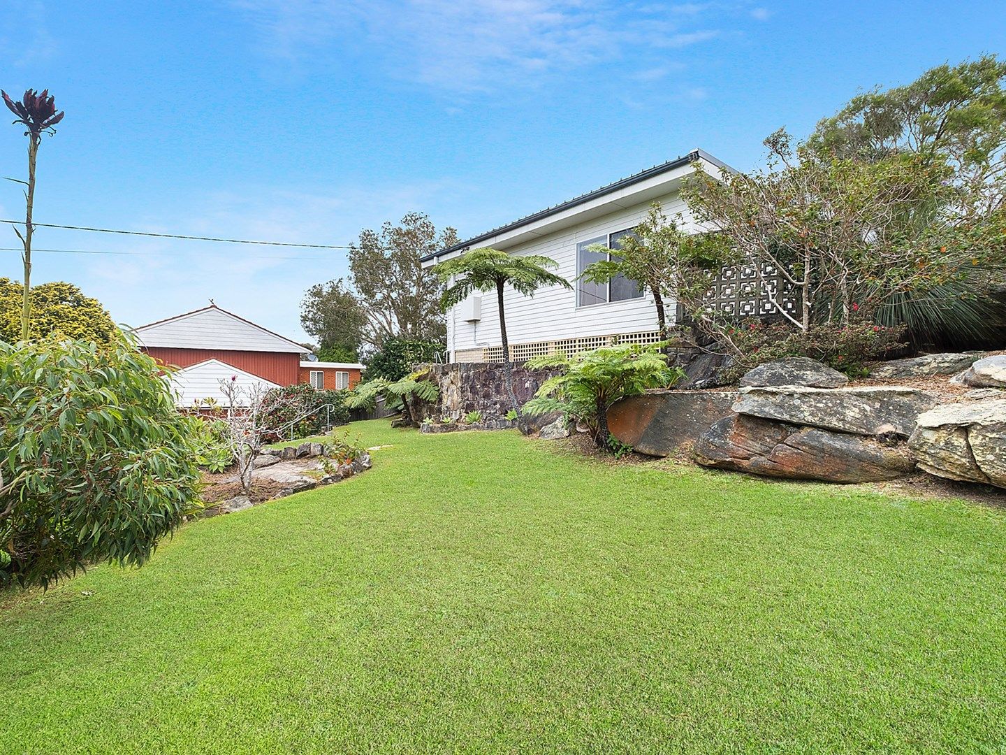 66 The Esplanade, Frenchs Forest NSW 2086, Image 0