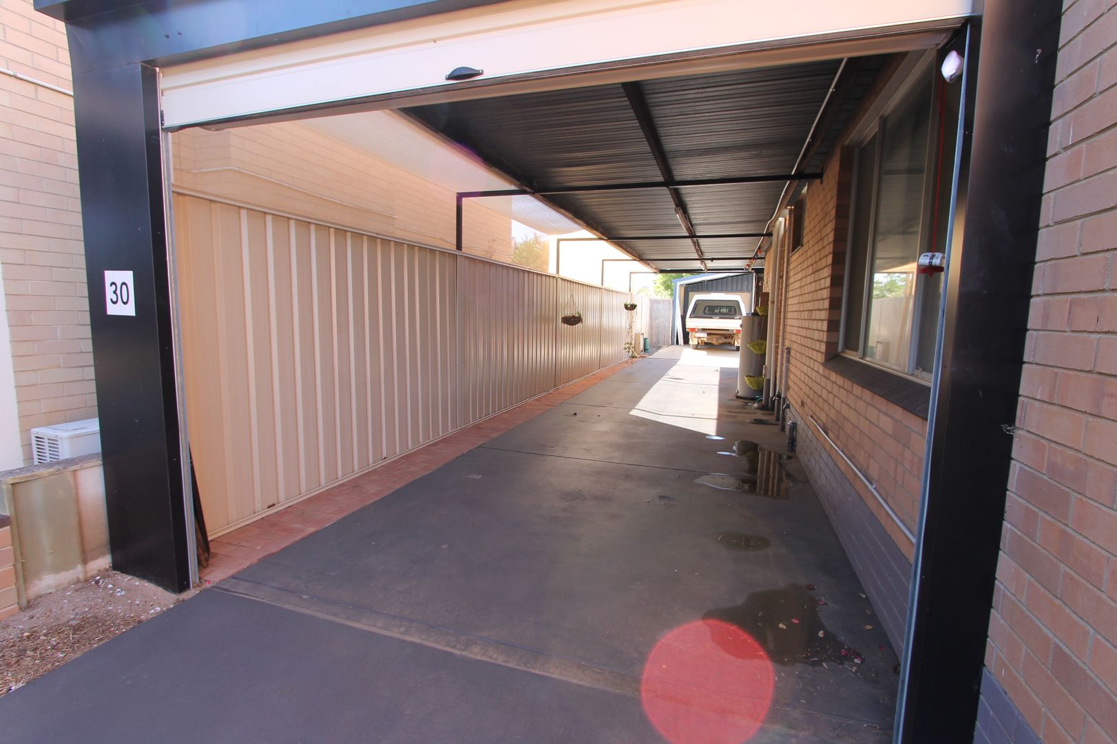 30 Golf Rd, Merredin WA 6415, Image 2