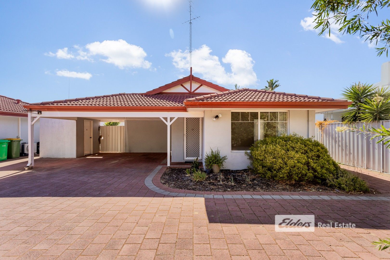 2A Higgins Street, South Bunbury WA 6230, Image 0