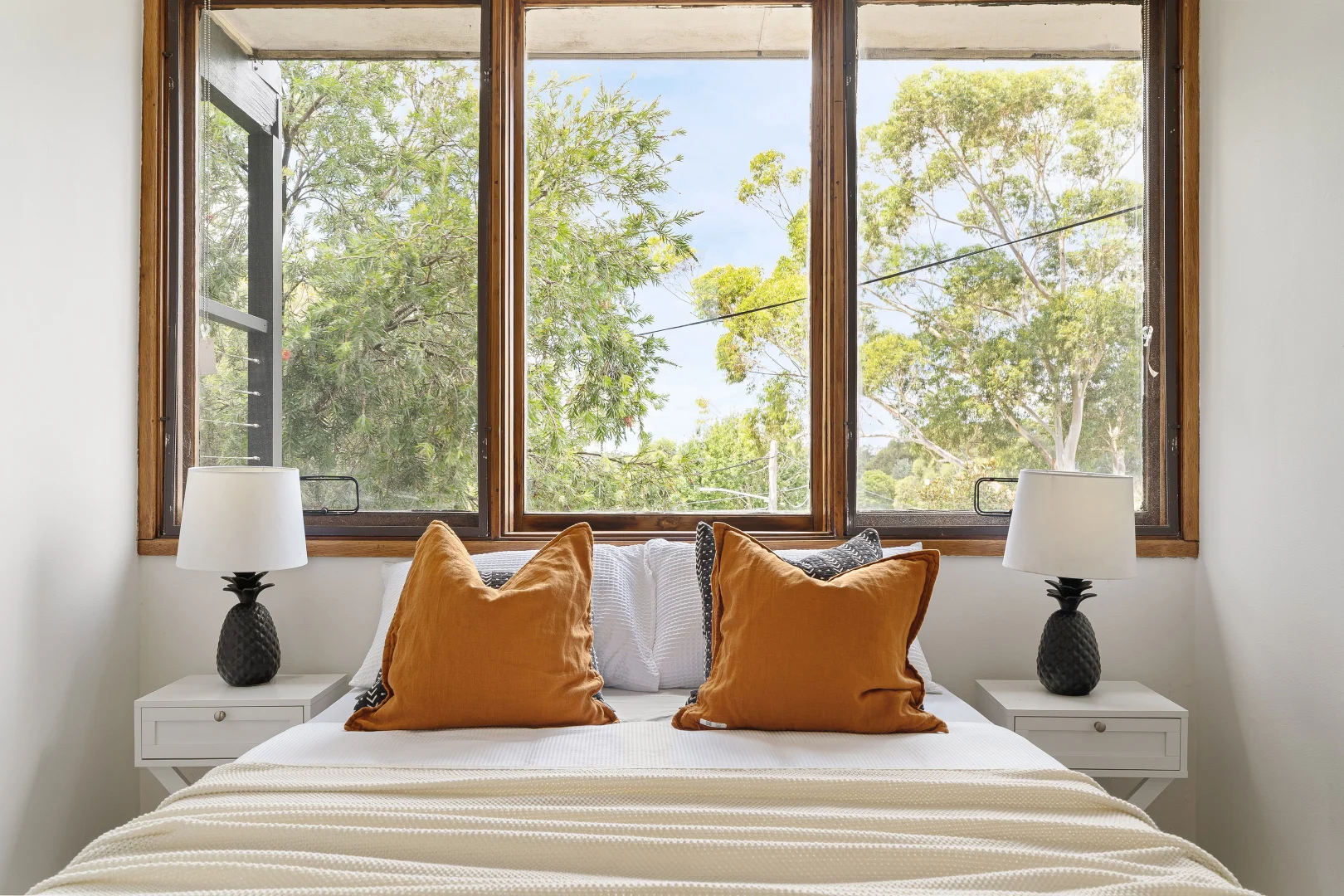 Additional image 13 of 11 Mikarie Place, Kirrawee NSW 2232