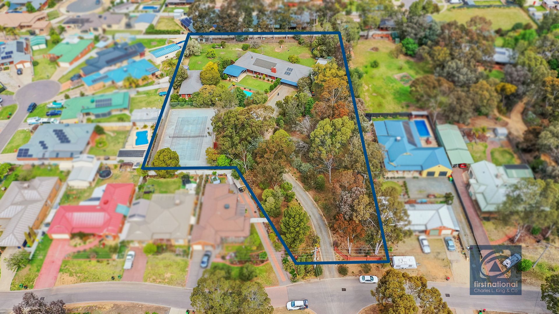 19 Snowden Street, Echuca VIC 3564, Image 1