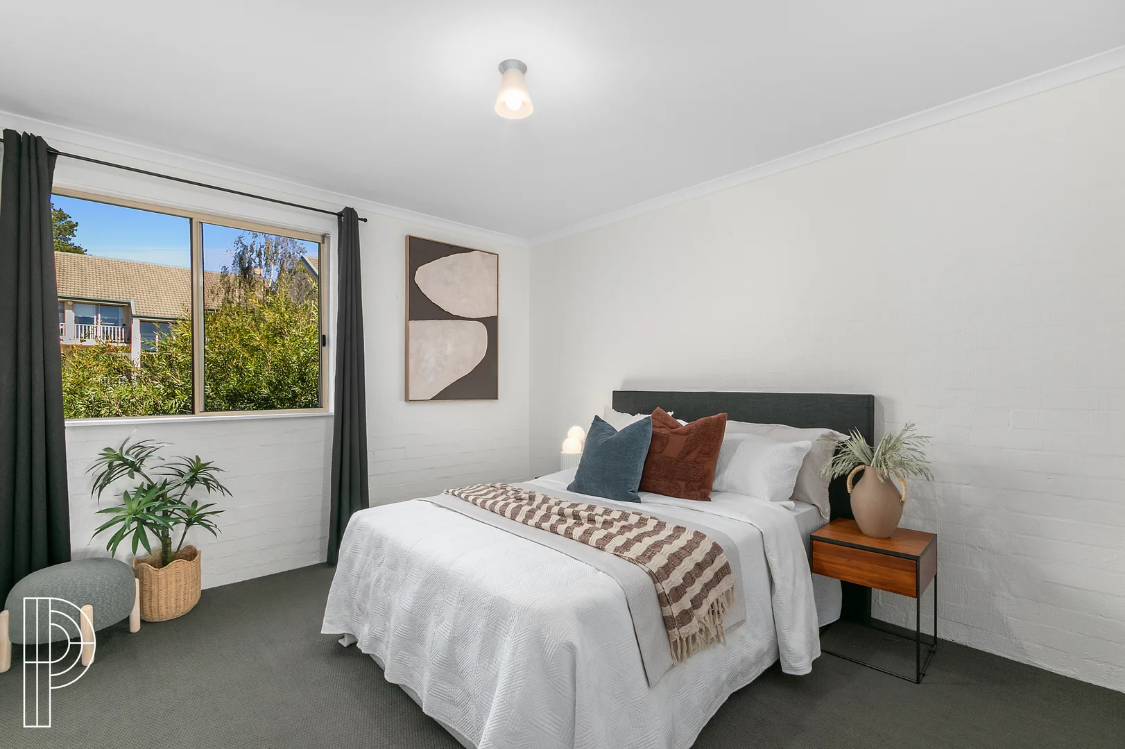 Additional image 7 of 12/6 Antis Street, Phillip ACT 2606