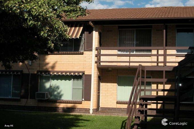 Unit 14/206-208 North East Rd, Klemzig SA 5087, Image 1