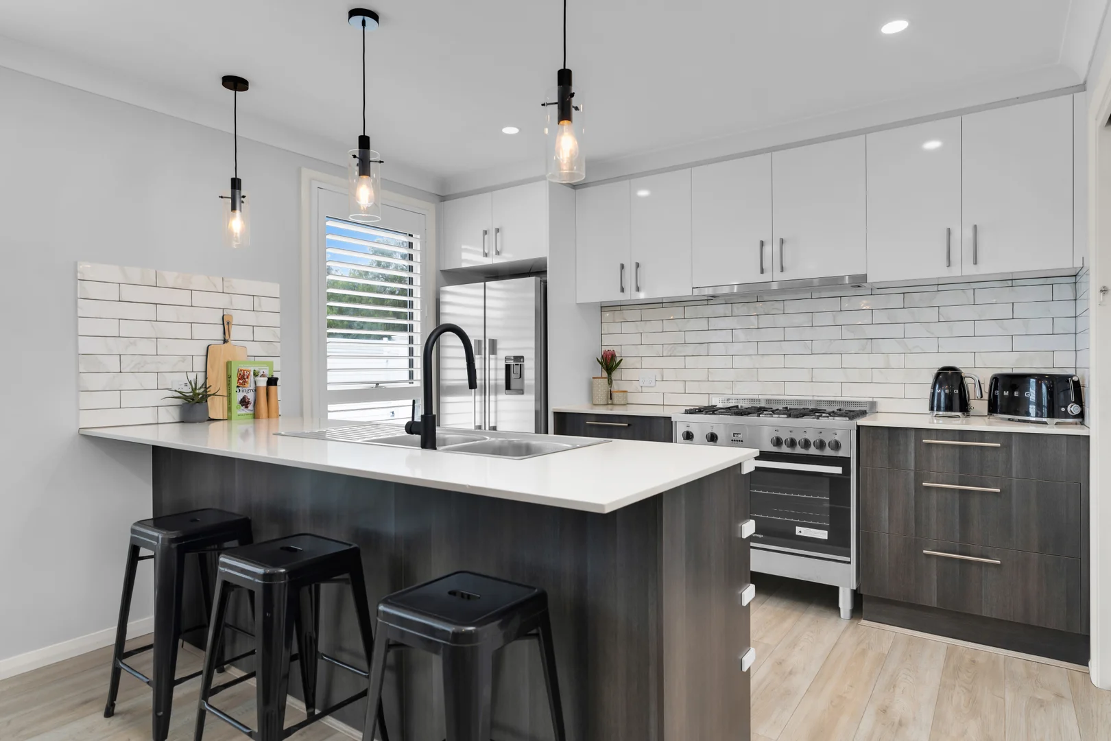 Additional image 2 of 20 Anvil Avenue, Elderslie NSW 2570