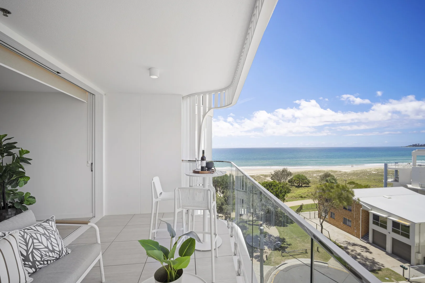 Additional image 9 of 401/321 Golden Four Drive, Tugun QLD 4224