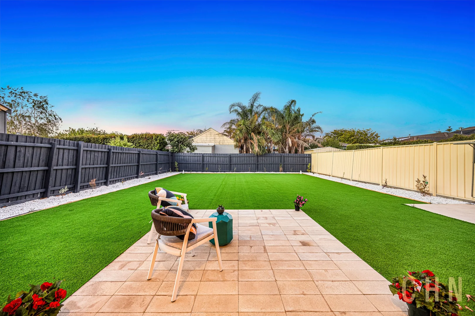 Additional image 14 of 97 The Strand, Point Cook VIC 3030