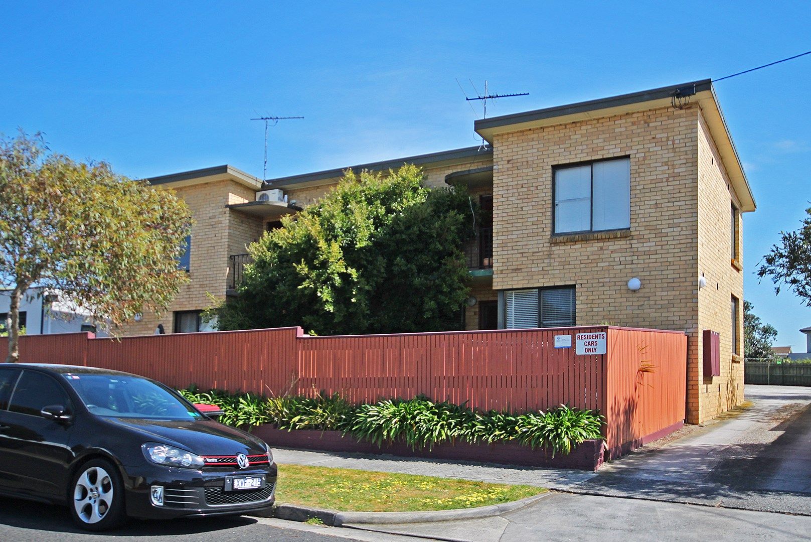 5/5 Fraser Avenue, Edithvale VIC 3196, Image 0