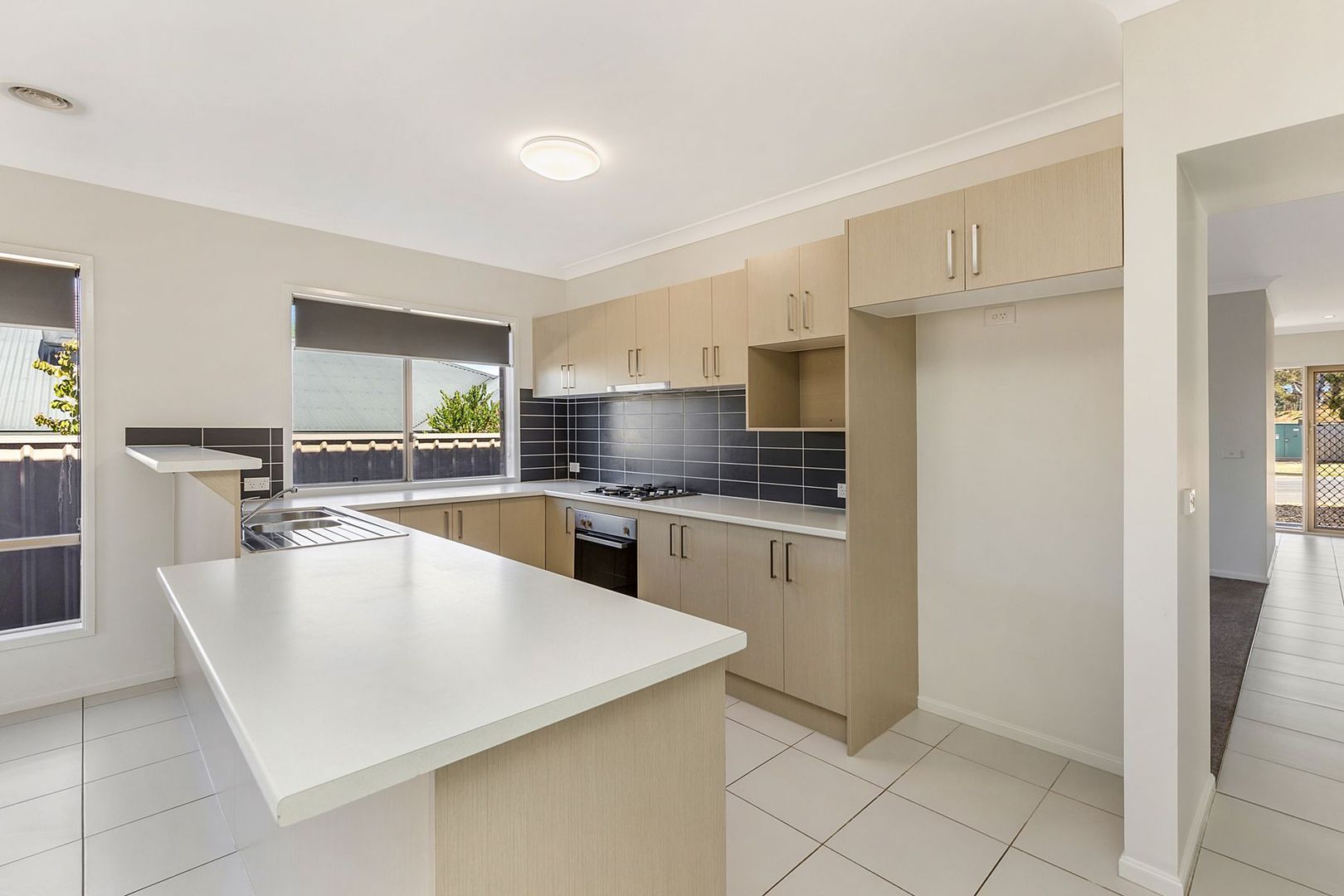 28 Furness Street, Kangaroo Flat VIC 3555, Image 2