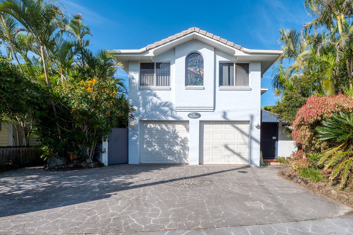 Unit 1/57 Stewart Street, Lennox Head NSW 2478, Image 0