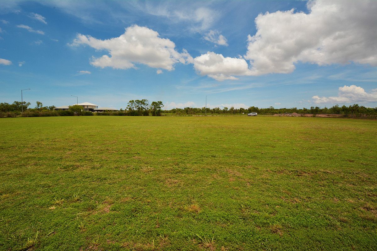 16 Bridle Road, Marlow Lagoon NT 0830, Image 1