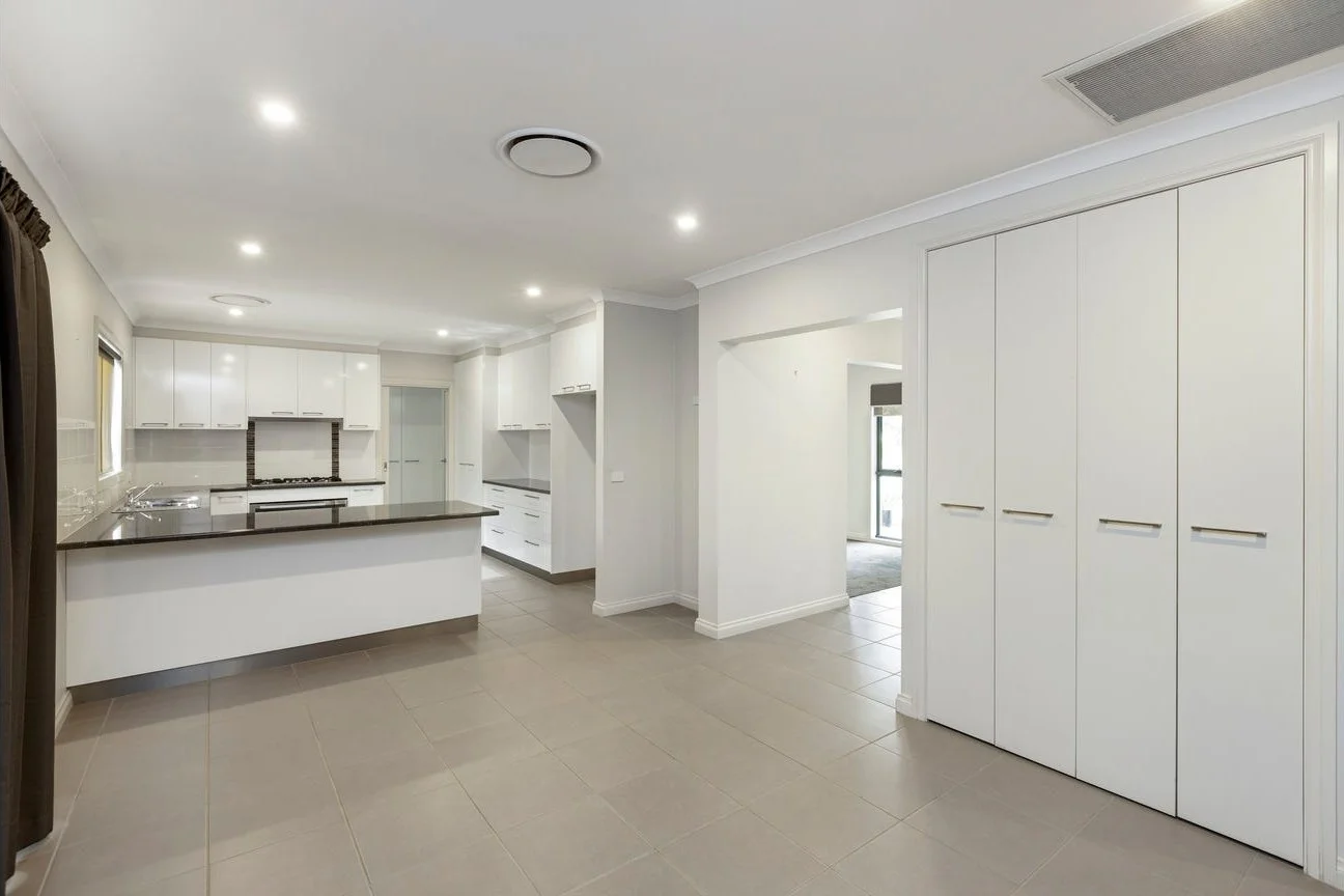 Additional image 4 of 2 Flynn Dr, Mildura VIC 3500