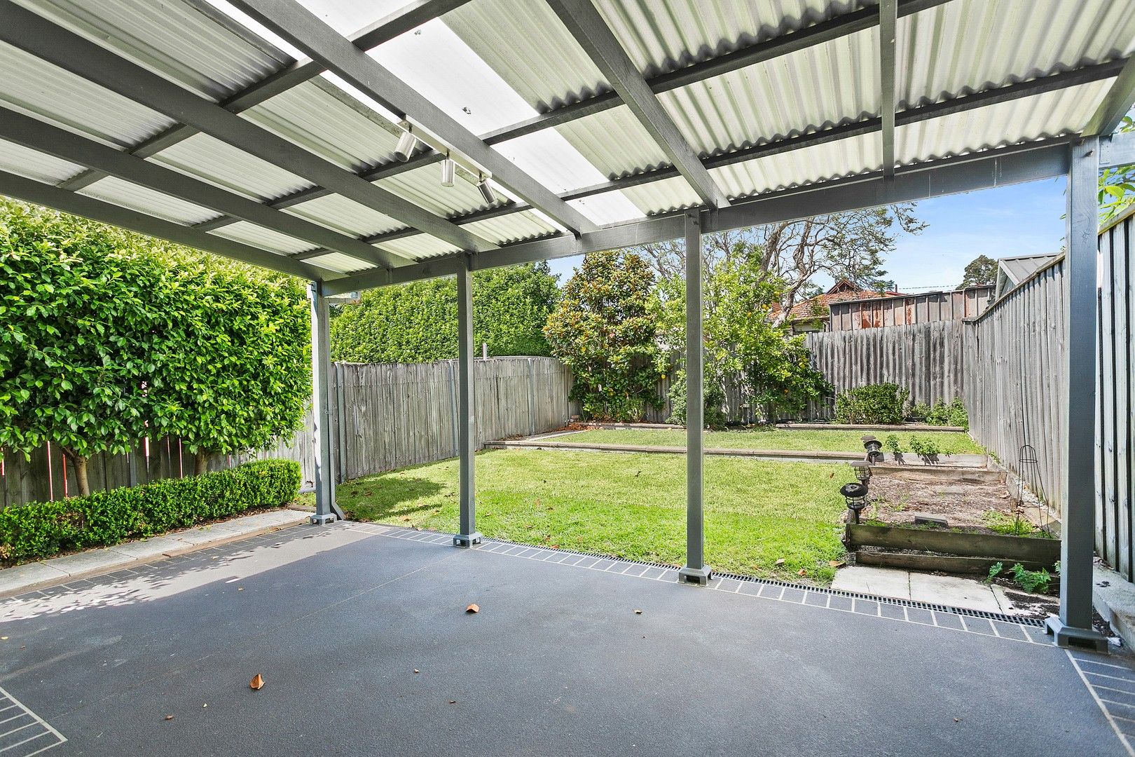 3 bedrooms Semi-Detached in 19 Flora Street ARNCLIFFE NSW, 2205