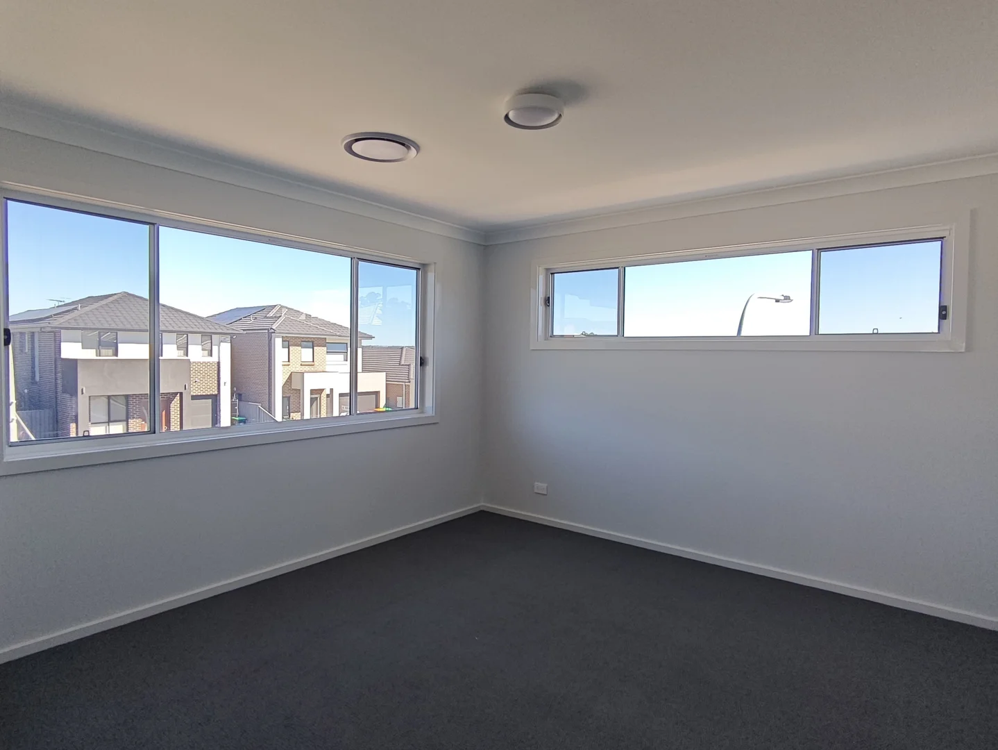 Additional image 13 of 40 Weyman Road, Austral NSW 2179