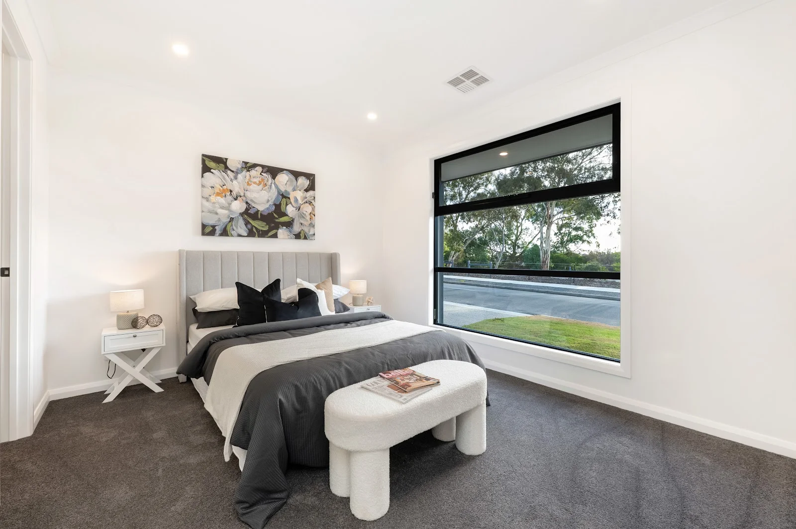 Additional image 7 of 75 Cassia Street, Surrey Downs SA 5126