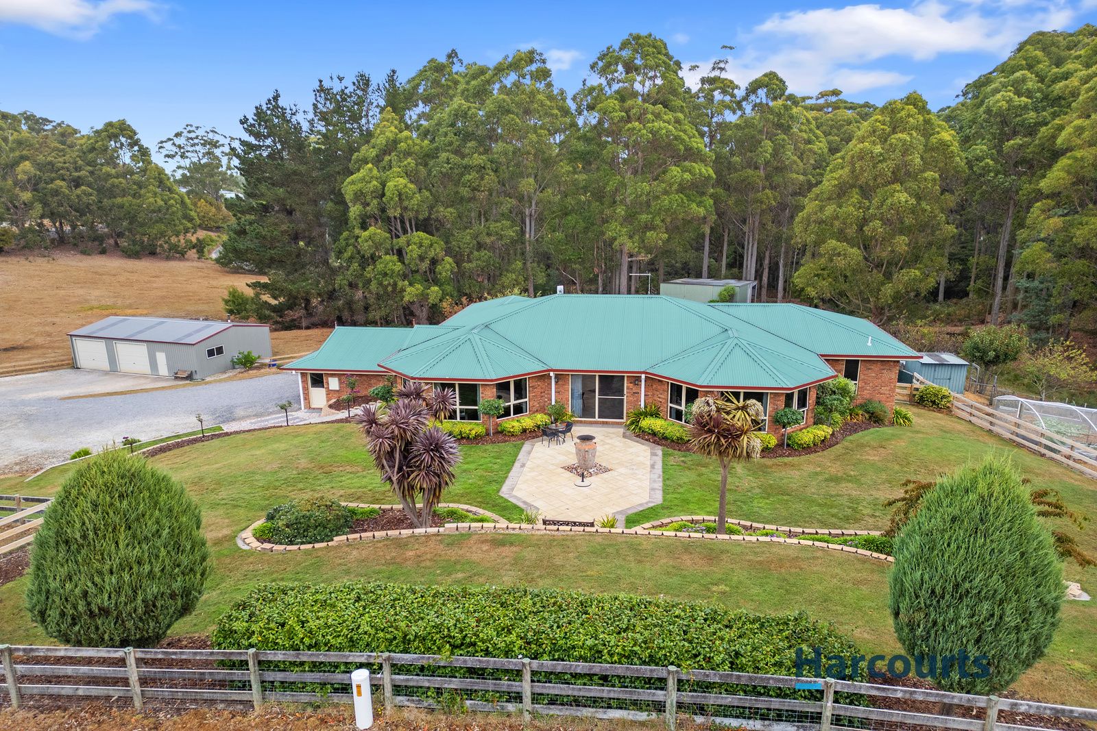 19 Olivers Road, West Ulverstone TAS 7315, Image 0