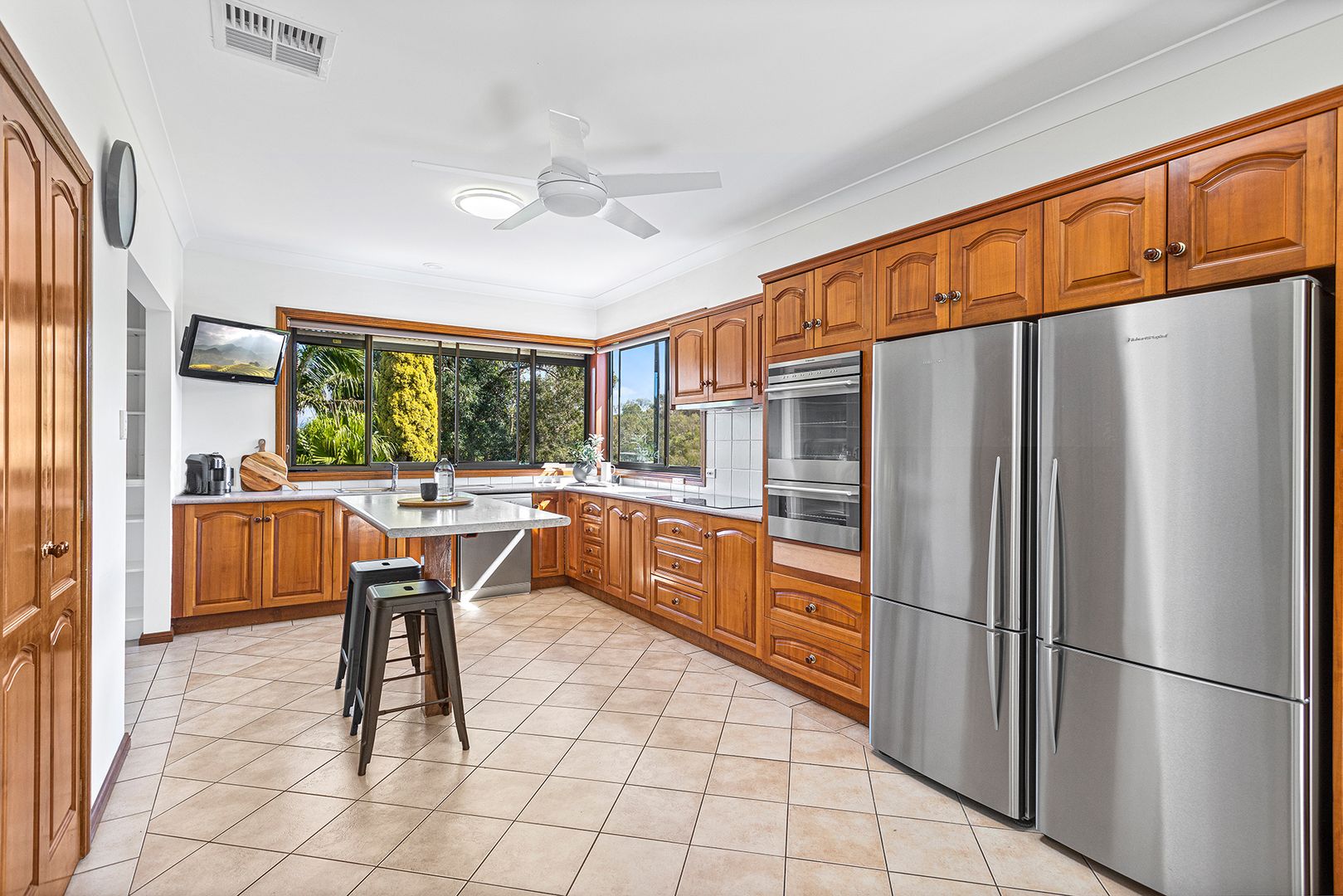 1 Highway Avenue, West Wollongong NSW 2500, Image 1