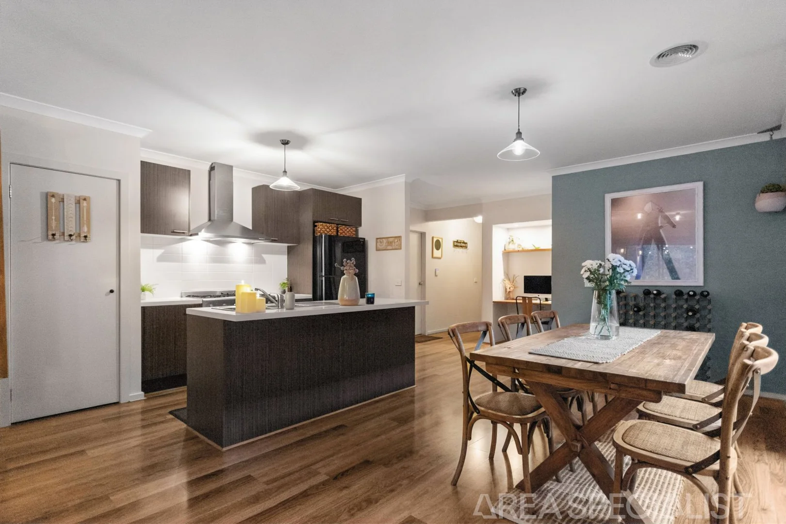 Additional image 5 of 40 Warrego Circuit, Sandhurst VIC 3977