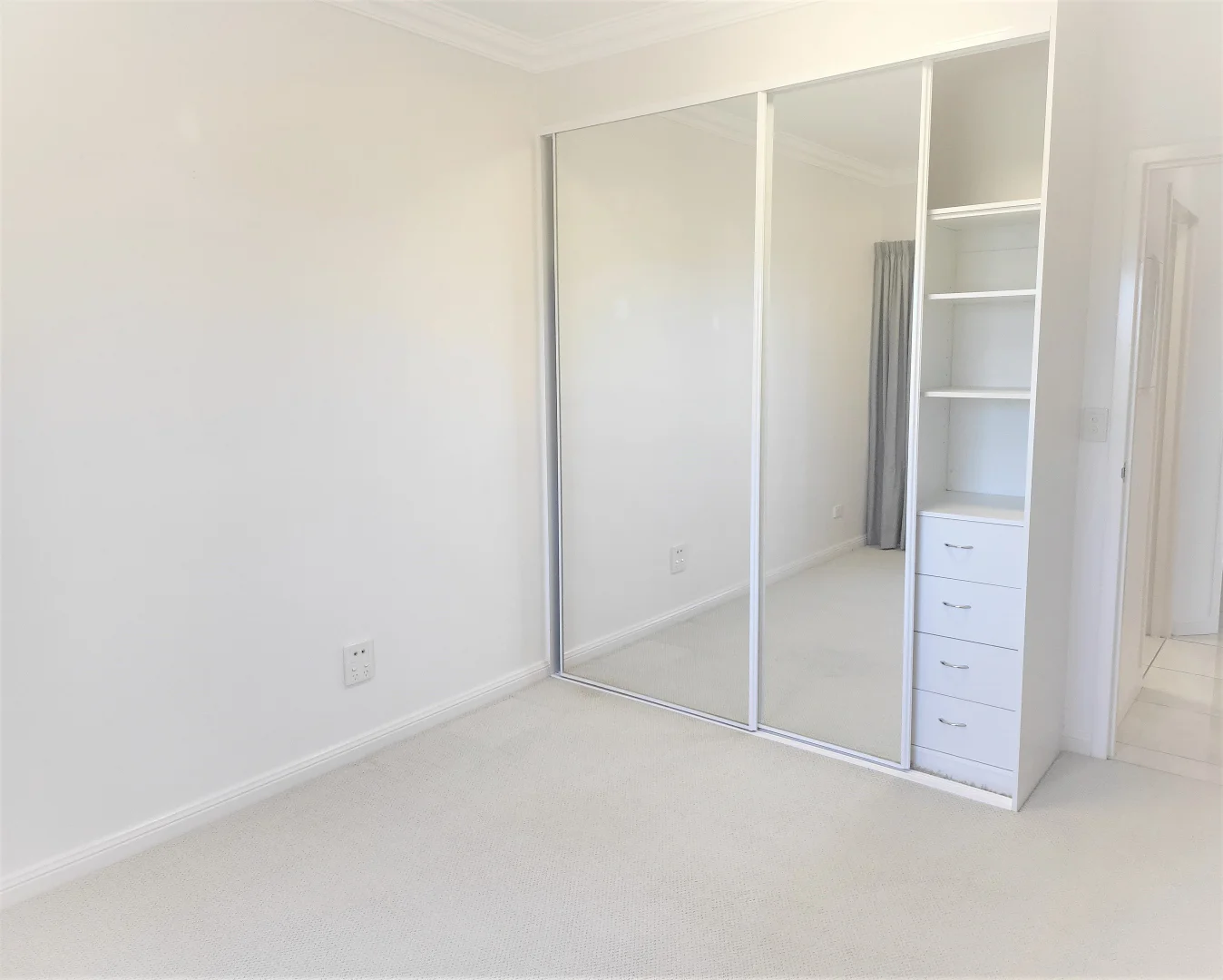 Additional image 10 of 70/14 Salonika Street, Parap NT 0820